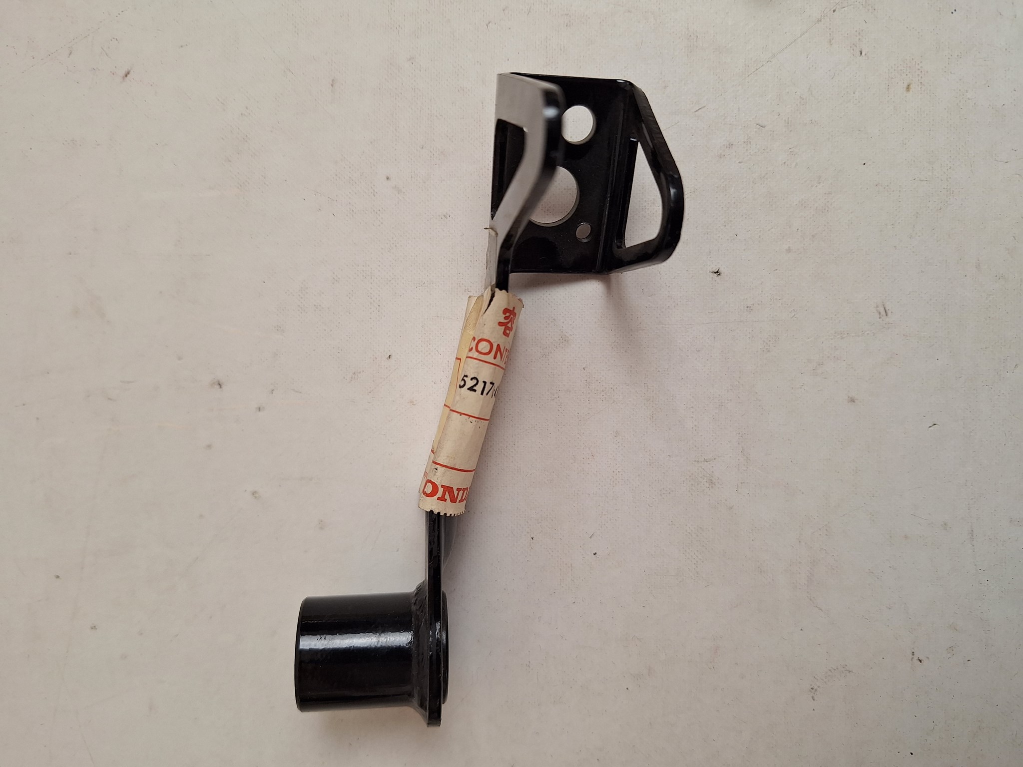Picture of TENSIONER COMP.  52170-434-010